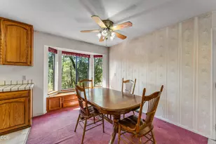 23131 Hwy 62, Shady Cove, OR 97539 - Photo 32