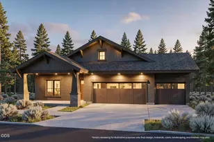 62659 NW Ember Pl, Bend, OR 97703 - Photo 1