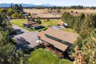 19210 Pinehurst Rd, Bend, OR 97703 - Photo 8