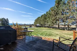 19210 Pinehurst Rd, Bend, OR 97703 - Photo 14