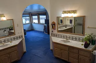 19210 Pinehurst Rd, Bend, OR 97703 - Photo 18