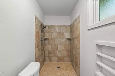 2788 Midway Avenue, Grants Pass, OR 97527 - Photo 18