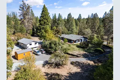 2788 Midway Avenue, Grants Pass, OR 97527 - Photo 40