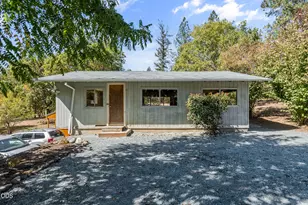 2788 Midway Ave, Grants Pass, OR 97527 - Photo 30
