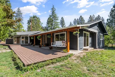 2788 Midway Avenue, Grants Pass, OR 97527 - Photo 2