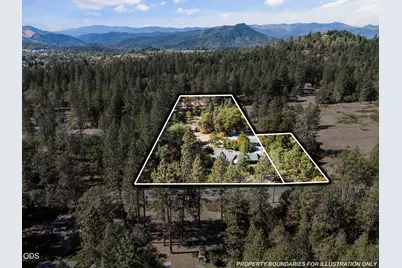2788 Midway Avenue, Grants Pass, OR 97527 - Photo 44