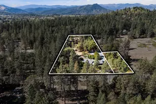 2788 Midway Ave, Grants Pass, OR 97527 - Photo 44