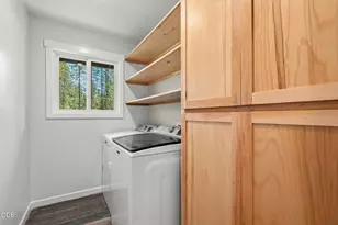 2788 Midway Ave, Grants Pass, OR 97527 - Photo 14