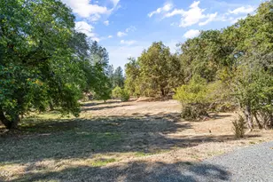 2788 Midway Ave, Grants Pass, OR 97527 - Photo 36