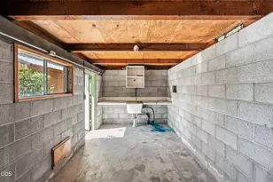 2788 Midway Ave, Grants Pass, OR 97527 - Photo 34