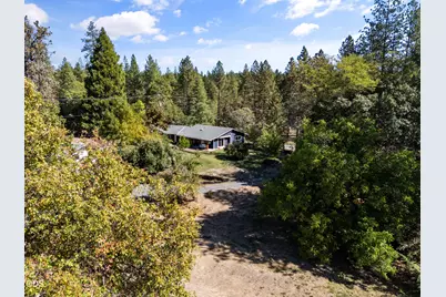 2788 Midway Avenue, Grants Pass, OR 97527 - Photo 46