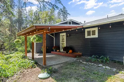 2788 Midway Avenue, Grants Pass, OR 97527 - Photo 26