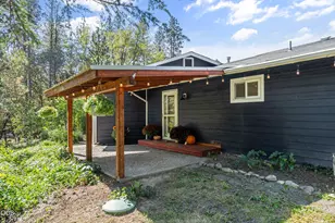 2788 Midway Ave, Grants Pass, OR 97527 - Photo 26