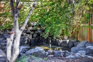 20637 Weatherby Ct, Bend, OR 97701 - Photo 28