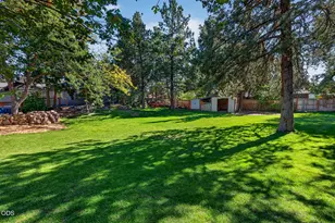 20637 Weatherby Ct, Bend, OR 97701 - Photo 60