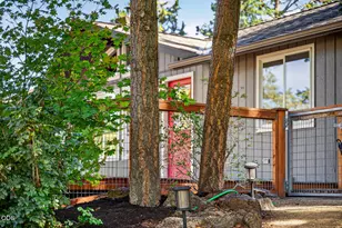 20637 Weatherby Ct, Bend, OR 97701 - Photo 6