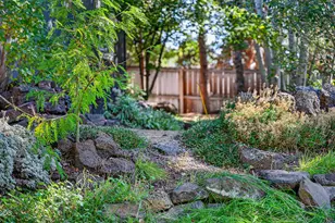20637 Weatherby Ct, Bend, OR 97701 - Photo 56