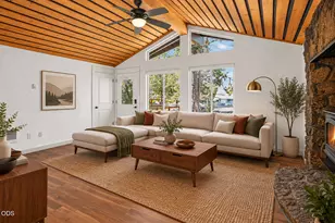 20637 Weatherby Ct, Bend, OR 97701 - Photo 14