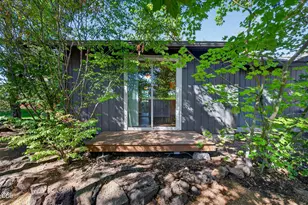 20637 Weatherby Ct, Bend, OR 97701 - Photo 40