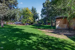 20637 Weatherby Ct, Bend, OR 97701 - Photo 58