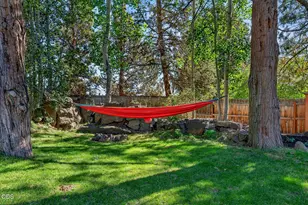 20637 Weatherby Ct, Bend, OR 97701 - Photo 64