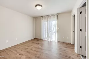 905 Narregan St, Medford, OR 97501 - Photo 18