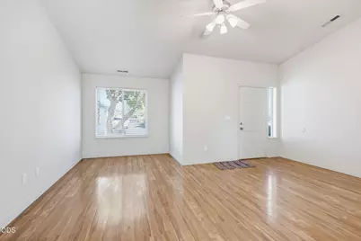905 Narregan Street, Medford, OR 97501 - Photo 24