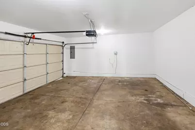 905 Narregan Street, Medford, OR 97501 - Photo 26
