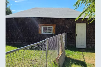 2746 Bisbee Street, Klamath Falls, OR 97603 - Photo 30