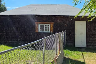 2746 Bisbee St, Klamath Falls, OR 97603 - Photo 30
