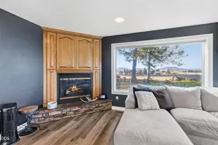 4535 US-97, Madras, OR 97741 - Photo 8