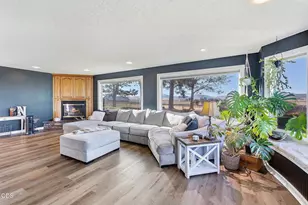 4535 US-97, Madras, OR 97741 - Photo 6