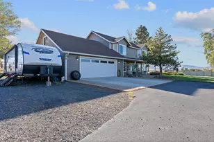 4535 US-97, Madras, OR 97741 - Photo 40