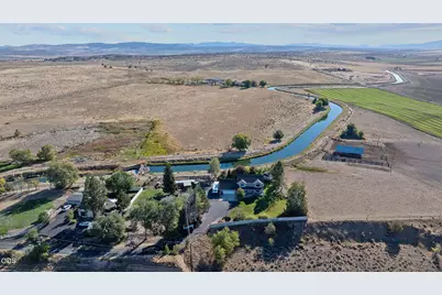 4535 U.S. 97, Madras, OR 97741 - Photo 48