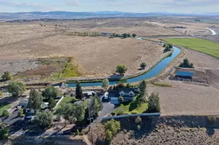 4535 US-97, Madras, OR 97741 - Photo 48