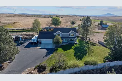 4535 U.S. 97, Madras, OR 97741 - Photo 50
