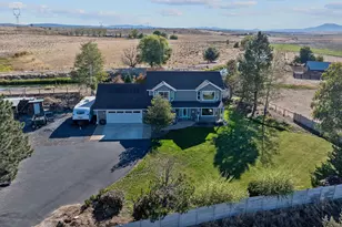 4535 US-97, Madras, OR 97741 - Photo 50
