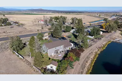 4535 U.S. 97, Madras, OR 97741 - Photo 44