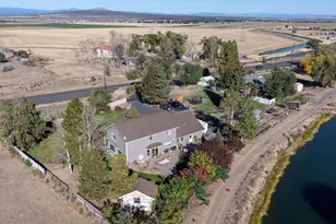 4535 US-97, Madras, OR 97741 - Photo 44