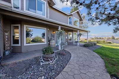 4535 U.S. 97, Madras, OR 97741 - Photo 2