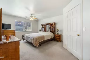 3262 Hammer St, Klamath Falls, OR 97603 - Photo 34