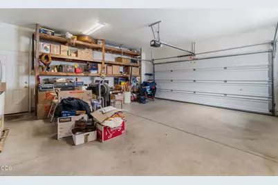 3262 Hammer Street, Klamath Falls, OR 97603 - Photo 46