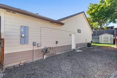 3262 Hammer Street, Klamath Falls, OR 97603 - Photo 54