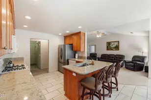 3262 Hammer St, Klamath Falls, OR 97603 - Photo 28