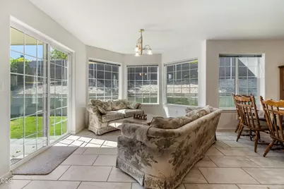 3262 Hammer Street, Klamath Falls, OR 97603 - Photo 18