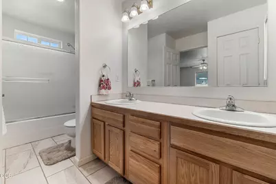 3262 Hammer Street, Klamath Falls, OR 97603 - Photo 36