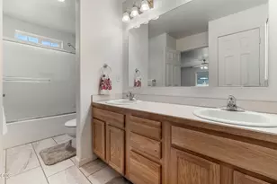 3262 Hammer St, Klamath Falls, OR 97603 - Photo 36