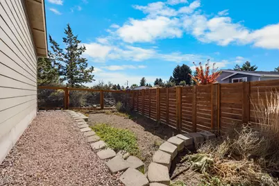 20735 My Longest Way #Spc 57, Bend, OR 97701 - Photo 26