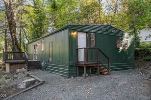 7949 Rogue River Hwy, Grants Pass, OR 97527 - Photo 4