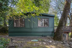 7949 Rogue River Hwy, Grants Pass, OR 97527 - Photo 24